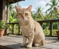 Ceylan