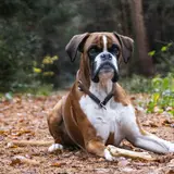 Boxer - Photo 4