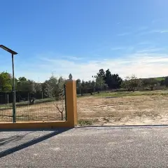 Libra Cachorros