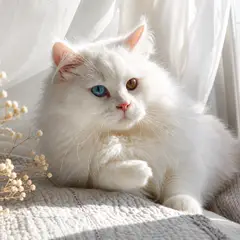 Chatterie de Nice