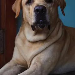 Labrador Retriever - Photo 8