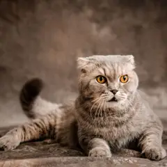 Scottish Fold - Photo 8