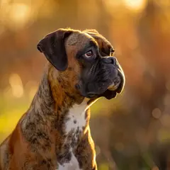 Boxer - Fotografia 15