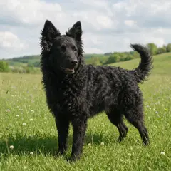 Mudi - Foto 4