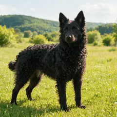 Mudi - Foto 6