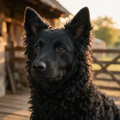 Mudi - Foto 8
