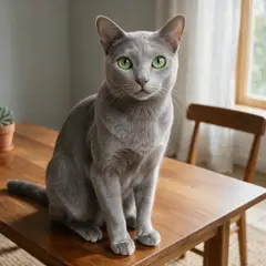 Korat - Photo 7