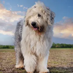 Bobtail - Foto 6