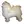 Bichon Bolonais