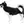 Chien du Groenland