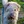 Fox Terrier