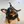 Pinscher