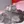 Korat