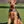 Airedale Terrier
