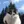 Japanese Bobtail