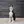 Basenji