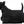 Terrier Scozzese