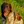 Field Spaniel