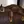 Toyger